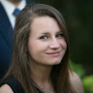 Meet your Posher, Toni